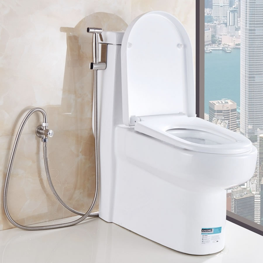 Bidet Shower