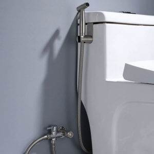 best bidet sprayer online