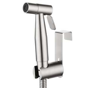 where to buy hand held bidet