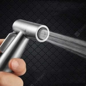 hand bidet supplies online