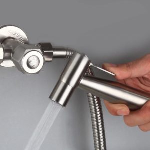 where to buy Bidet Attachment For Toilet